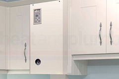 Runsell Green electric boiler quotes