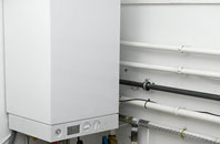 free Runsell Green condensing boiler quotes