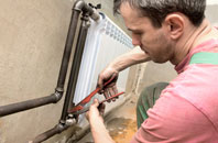 Runsell Green heating repair