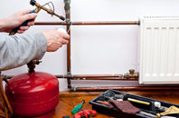 free Runsell Green heating repair quotes
