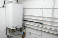 Runsell Green boiler installers